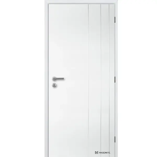 BORDEAUX PLNE 70P BILA BB