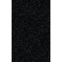 Samolepící­ tapeta 346-0680 0.450 X 2M