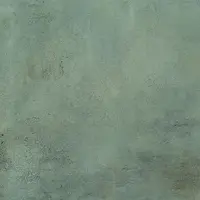 Dlažba Margot Green 59,8/59,8