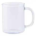 Hrníček 0.4L sada 3ks