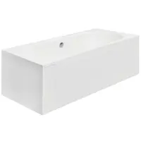 Kryt na vanu Vitae 150