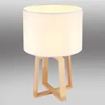 Svítidlo 21621 bílý LB