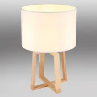 Svítidlo 21621 bílý LB