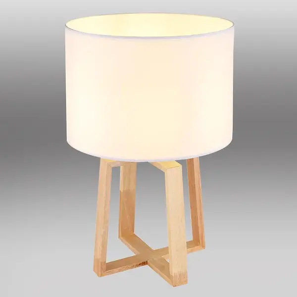 Svítidlo 21621 bílý LB