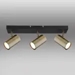 Svítidlo 57911-3M  LS3