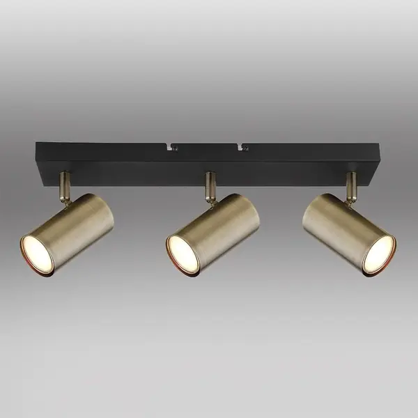 Svítidlo 57911-3M  LS3