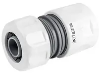 Rychlospojka 3/4", POWER JET, WL-2163, WHITE LINE MA447841