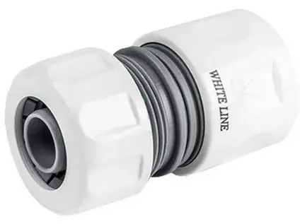 Rychlospojka 3/4", POWER JET, WL-2163, WHITE LINE MA447841