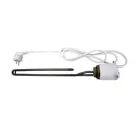 Topné těleso GR 1,5kW 5/4˝