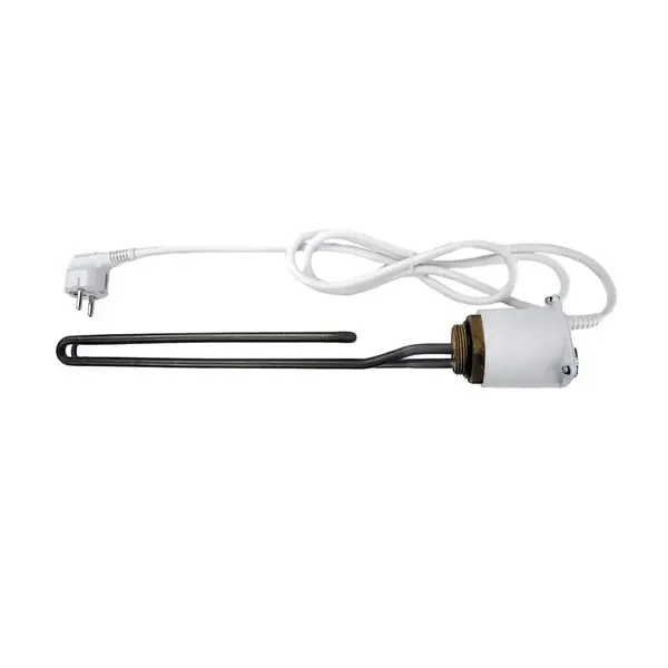 Topné těleso GR 1,5kW 5/4˝