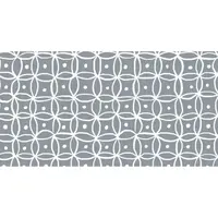 Ubrus Namika Grau 385-9051 140cmx20m