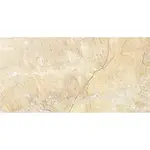 Nástěnný obklad Positano Beige 25/50