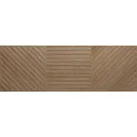 Nástěnný obklad Badet Ducale Henna 40/120