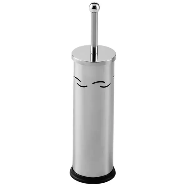 Wc štětka 02478 Bisk