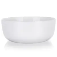 Zapékací mísa Diwali 18 cm 85n2945