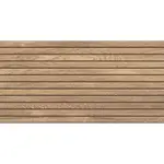 Boseli Wood Light Brown Structure 29.8/59.8 RECT