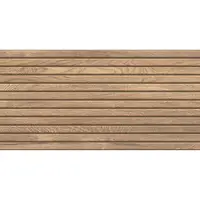 Boseli Wood Light Brown Structure 29.8/59.8 RECT