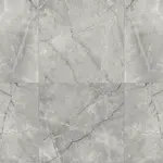 Podlahová Krytina PVC 4m Calisto Venato