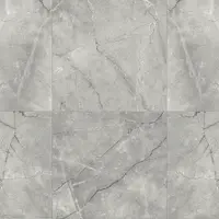 Podlahová Krytina PVC 4m Calisto Venato