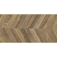 Dlažba Rainforest Wood 59,8/119,8