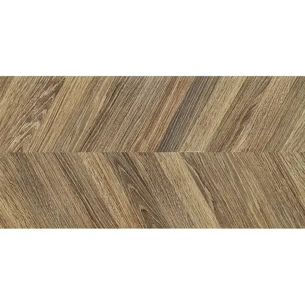 Dlažba Rainforest Wood 59,8/119,8