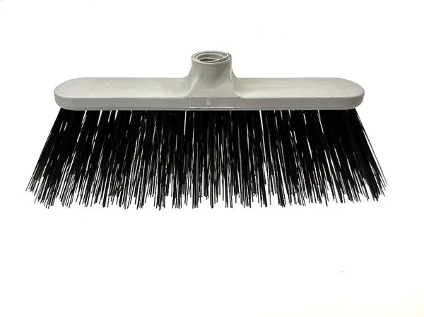 Koště bez násady Cleaner