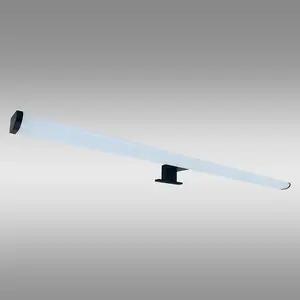 Svítidlo Dorian 04496 Led 15W 78 Cm K1