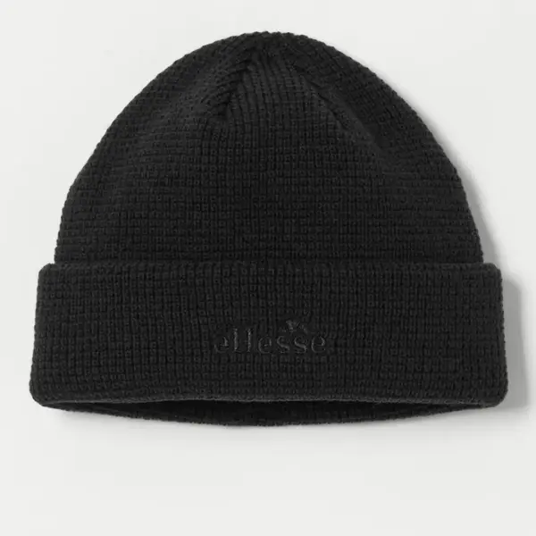 ellesse Lansar Beanie ONE SIZE