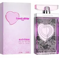 Franck Olivier Passion Extreme - EDP 75 ml