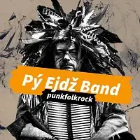 Pý Ejdž Band – Dotazník – Vlak – Jede kupec