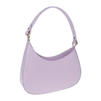 NovaKabelka.cz Viola Lilla