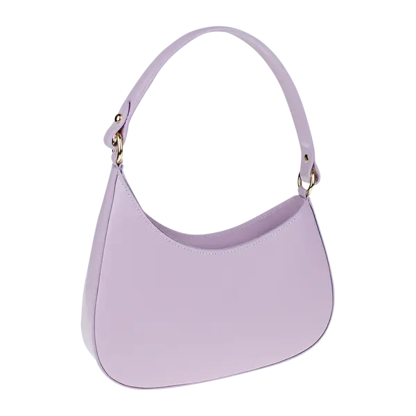 NovaKabelka.cz Viola Lilla