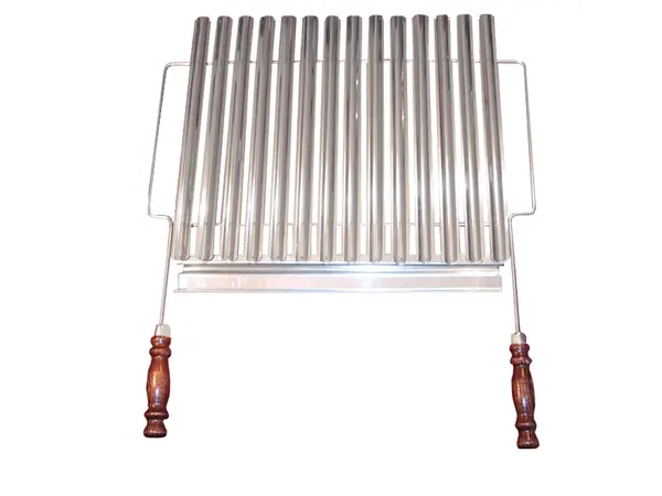 Rošt Lucifer BIO 53x42 cm RSDE1095