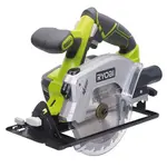 RYOBI RWSL 1801 M