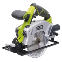 RYOBI RWSL 1801 M