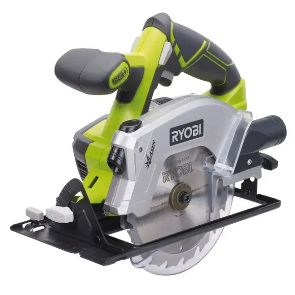 RYOBI RWSL 1801 M