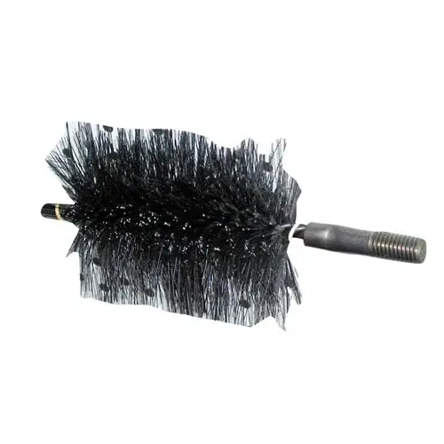 Kartáč rourový hranatý 35 x 70 mm MA534047