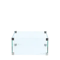 COSI čtvercový skleněný set (vel. M) HM5900270