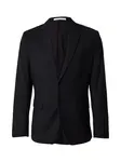 Only & Sons Sako 'ONSKYLE'  čierna