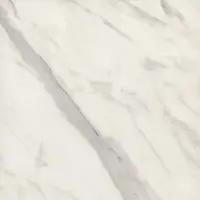 PRACOVNÍ DESKA F105 ST15 MRAMOR TORANO 2800X600X38MM