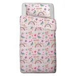 Povlečení Ada 140x200