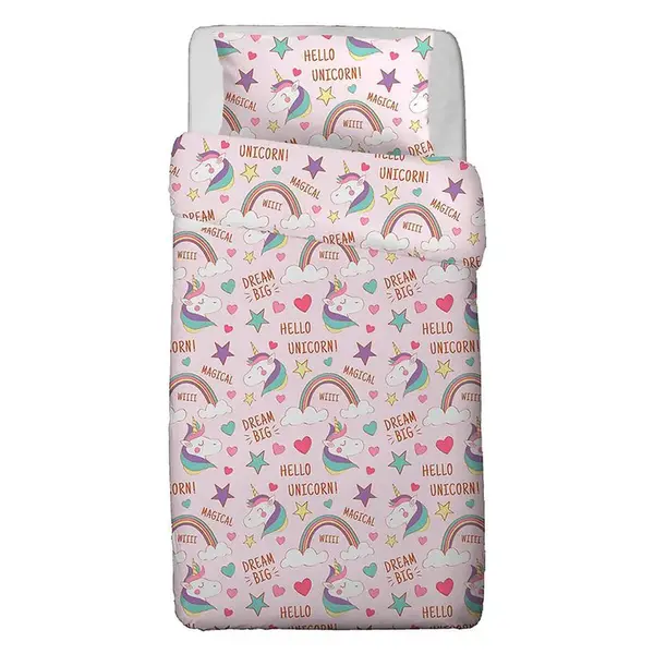 Povlečení Ada 140x200