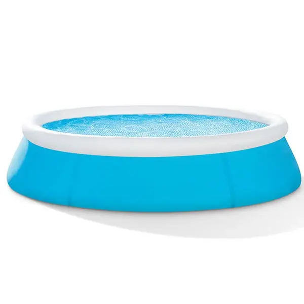 Bazén Easy Set dětský 1,83 x 0,51m 28101NP