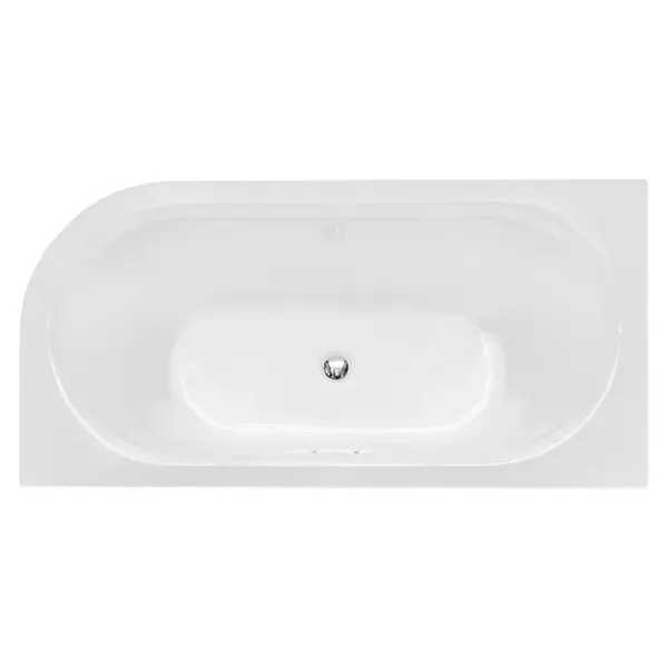 Vaňa Avita A-Line 150/75 Prva+Clack Clack Čierny Se Slim