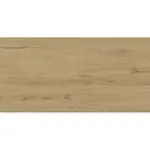 Terasová dlažba Suomi Cream 60/120 (2 cm)