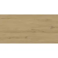 Terasová dlažba Suomi Cream 60/120 (2 cm)