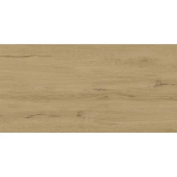 Terasová dlažba Suomi Cream 60/120 (2 cm)