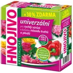 Krystalické hnojivo - standard univerzální 400 g