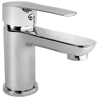 Stojánková umyvadlová baterie Mohit