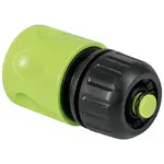 Rychlospojka s funkcí STOP 1/2-5/8 Economic 54-120